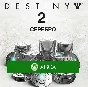 ☑️⭐Destiny 2 - Silver XBOX ONE - SERIES X|S ⭐☑️