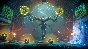 Trine 5: A Clockwork Conspiracy - STEAM GIFT РОССИЯ