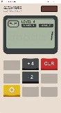 Calculator: The Game⚡AUTODELIVERY Steam Russia