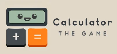 Calculator: The Game⚡AUTODELIVERY Steam Russia