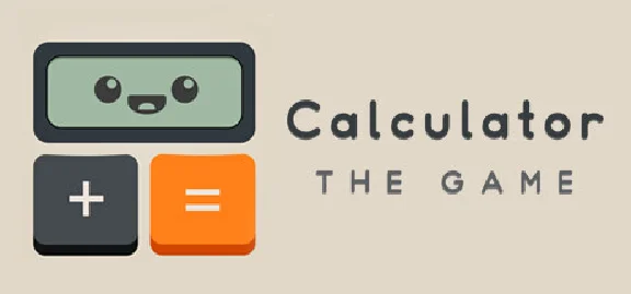 Calculator: The Game⚡AUTODELIVERY Steam Russia
