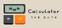Calculator: The Game⚡AUTODELIVERY Steam Russia