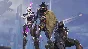 ✅Overwatch 2: ультранабор «Вторжение» Xbox/PC +🎁