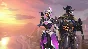 ✅Overwatch 2: ультранабор «Вторжение» Xbox/PC +🎁