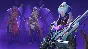 ✅Overwatch 2: ультранабор «Вторжение» Xbox/PC +🎁
