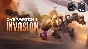 ✅Overwatch® 2: набор «Вторжение» Xbox Активация +🎁
