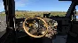 American Truck Simulator - Steering Creations Pack DLC