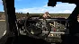 American Truck Simulator - Steering Creations Pack DLC
