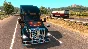 American Truck Simulator - Halloween Paint Jobs Pack
