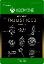 ✅❤️INJUSTICE 2 - ULTIMATE PACK❤️XBOX ONE|XS🔑КЛЮЧ✅