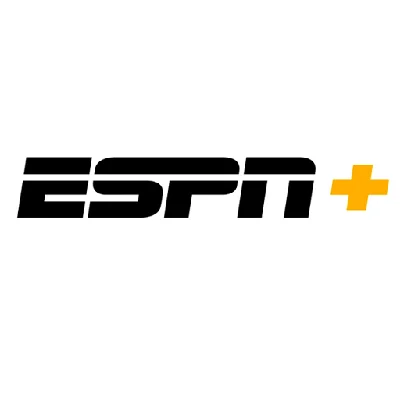 🏆 ESPN+ 3 MONTHS WARRANTY✅