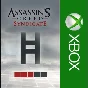 Assassin´s Creed ⚔️Syndicate Helix Credit XBOX⭐Any acc