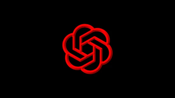 💥 ChatGPT| OpenAI | DALL-E 🗝Личный аккаунт + данные