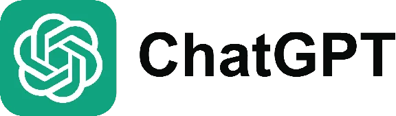 💥 ChatGPT| OpenAI | DALL-E 🗝Личный аккаунт + данные