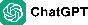 💥 ChatGPT| OpenAI | DALL-E 🗝Личный аккаунт + данные
