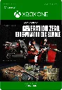 ✅❤️GENERATION ZERO - EXTERMINATOR DLC BUNDLE❤️XBOX🔑KEY