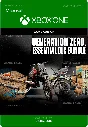 ✅❤️GENERATION ZERO - ESSENTIAL DLC BUNDLE❤️XBOX+PC🔑KEY