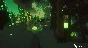 ☑️⭐Aery - Heaven & Hell XBOX |Покупка на Ваш аккаунт⭐☑️