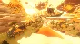 ☑️⭐Aery - Heaven & Hell XBOX |Покупка на Ваш аккаунт⭐☑️