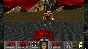 ✅❤️DOOM (1993)❤️XBOX ONE|XS+PC WIN🔑КЛЮЧ✅
