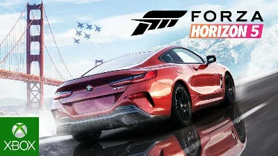 ⭐️FORZA HORIZON 5 💎ONLINE💎 470 Games⭐️