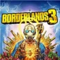 🎮 Borderlands 3 (PS4/PS5) (Турция)🎮