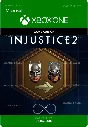 ✅❤️БЕСКОНЕЧНЫЕ ПРЕОБРАЗОВАТЕЛИ❤️XBOX ONE|XS🔑КЛЮЧ