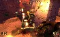 Painkiller Overdose (Steam Gift Region Free / ROW)