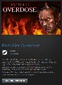 Painkiller Overdose (Steam Gift Region Free / ROW)