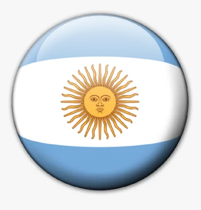✨ACCOUNT ARGENTINA XBOX | ACCOUNT NEW ✨