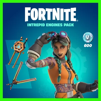 💎 Fortnite НАБОРЫ НА ВЫБОР 🔥 БЫСТРО 🔥 PC - XBOX - PS