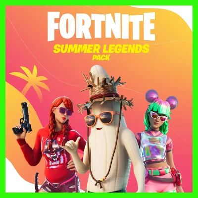 💎 Fortnite НАБОРЫ НА ВЫБОР 🔥 БЫСТРО 🔥 PC - XBOX - PS