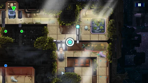 ✅Professor Lupo and his Horrible Pets⭐Steam\Global\Key⭐