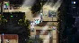 ✅Professor Lupo and his Horrible Pets⭐Steam\Global\Key⭐