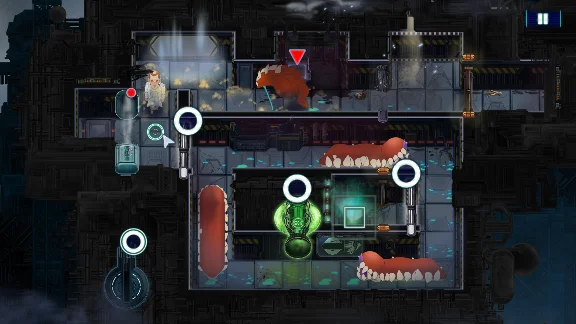✅Professor Lupo and his Horrible Pets⭐Steam\Global\Key⭐