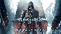✅Assassin’s Creed Rogue Remastered Xbox One/Series Key
