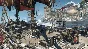 ✅Assassin’s Creed Rogue Remastered Xbox One/Series Key