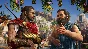 ✅Assassin´s Creed® Odyssey - GOLD Xbox One/Series Key