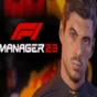 💚 F1 Manager 2023 Deluxe 🎁 STEAM GIFT 💚 TURKEY | PC