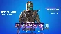 🎮Fortnite - Strange Transmissions Quest Pack XBOX🔑KEY