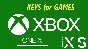 ✅🔑Solasta: Lightbringers Edition XBOX ONE/ X|S+PC КЛЮЧ