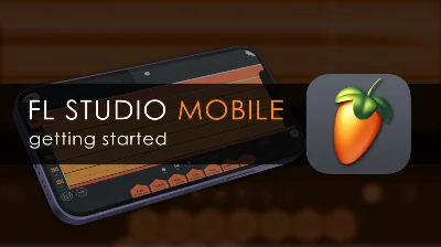 💎FL Studio Mobile Windows WIN 10 PC KEY🔑