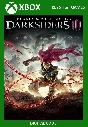 ✅🔑Darksiders III - Blades & Whip Edition XBOX 🔑 Ключ