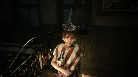 ✅🔑Greyhill Incident - Abducted Edition XBOX XS /🔑Key