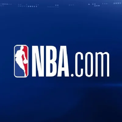 🏆 NBA LEAGUE PASS WITH NBA TV (US) 6 MONTHS WARRANTY ✅