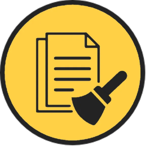 💎Duplicates Cleaner Prime Windows 10 ПК КЛЮЧ🔑