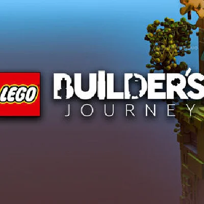 ⭐️LEGO Builders Journey ✅STEAM RU⚡AUTODELIVERY💳0%