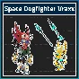 ✔️ Cyber ​​Oni Bundle ✅ Brawlhalla 🔑 Key