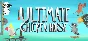 Ultimate Chicken Horse⚡АВТОДОСТАВКА Steam Россия