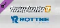 Farming Simulator 19 - Rottne DLC⚡AUTODELIVERY Steam